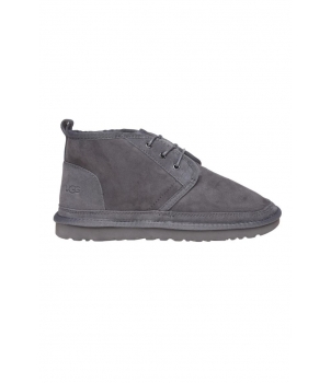 Men's Neumel Charcole 3236